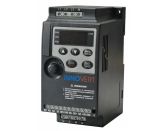 ISD302M43B