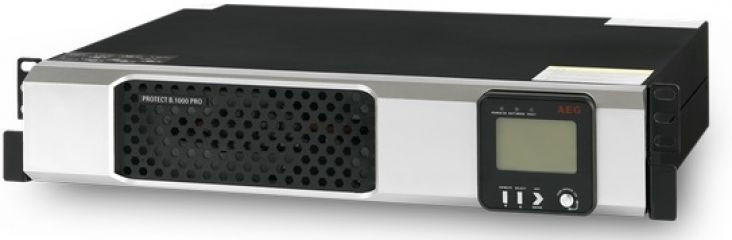 PROTECT B. 2300 PRO