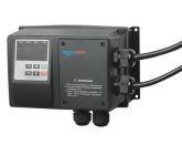 IPD251P21B