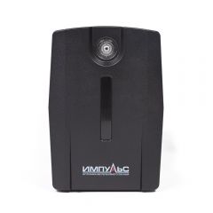 ЮНИОР СМАРТ 800