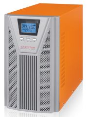 PowerPack SE 2 kVA