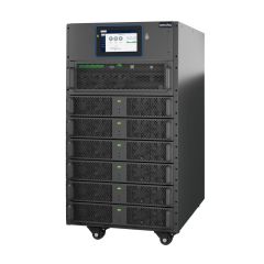 ИМПУЛЬС МУЛЬТИПЛЕКС 120-100 СМ20