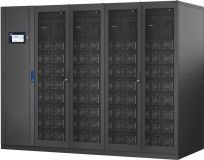 ИМПУЛЬС МОДУЛЬ 2000-200 СМ50