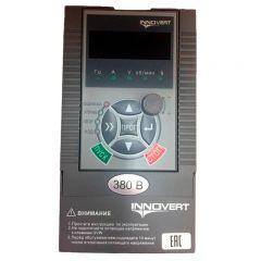ITD402U43B2