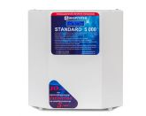 Энерготех STANDARD 5000