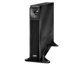 APC Smart-UPS On-Line SRT3000XLW-IEC