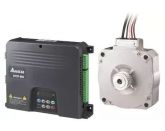 VFD002DD21A