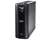 APC Back-UPS Pro 1200VA AVR 230V