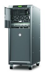 ИБП APC Galaxy 300 G3HT40KHLS