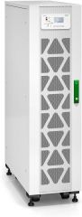 ИБП APC Easy UPS 3S 10 кВА E3SUPS10K3IB1