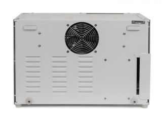 Энерготех TOP 9000