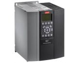 LD-302P45K