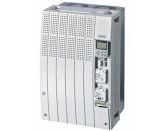 E82EV553K4B2xx