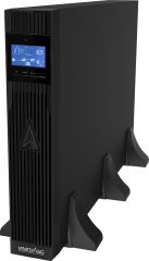 ФРИСТАЙЛ 10000 ВА