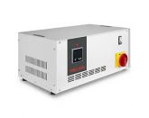 NDCORP Helios 5-20