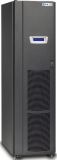 ИБП Eaton Powerware 9390-160-N