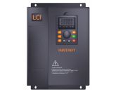 LCI-G1.5-4B