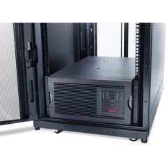 ИБП APC Smart UPS SUA5000RMI5U