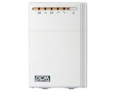 ИБП Powercom King Pro KIN-1200AP