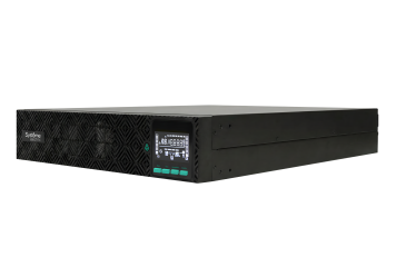 Systeme Electric SRVSE1KRIG2