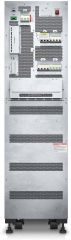 ИБП APC Easy UPS 3S 15 кВА E3SUPS15KHB