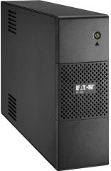 ИБП Eaton 5S 700i