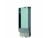 134F4192 FC-202N315T4E20H2XGCXXXSXXXXAXBXCXXXXDX