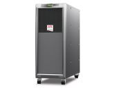 APC MGE Galaxy 300i G3HTI20K3ILS