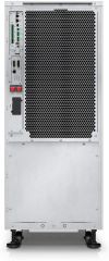 ИБП APC Easy UPS 3M 80 кВА