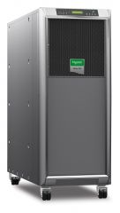 ИБП APC Galaxy 300 G3HT40KHLS