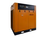 Винтовой компрессор Berg ВК-355 12