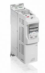 ACS850-04-03A0-5+J414