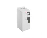 ACS580-01-046A-4+J400+B056