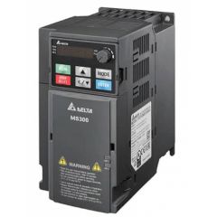 VFD45AMS43
