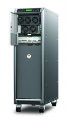 ИБП APC Galaxy 300 G3HT15K3ILS