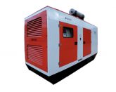 Азимут АД-800С-Т400-1РКМ8 в кожухе