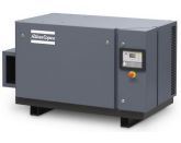 Поршневой компрессор Atlas Copco LZ 7-10 BM
