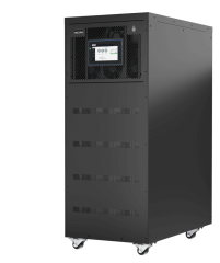 ИБП Импульс ФОРА 3360