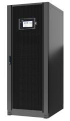 ИМПУЛЬС МОДУЛЬ СТ600-100M-200