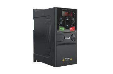 GD20-1R5G-S2