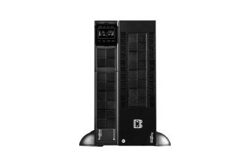 Systeme Electric SRTRU8KRTXLHW-NC