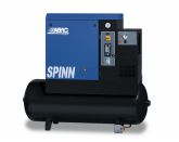 Винтовой компрессор Abac SPINN.E 11-500 ST (13 бар)