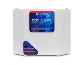 Энерготех INFINITY 12000