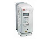 ACS800-01-0025-3+D150+E200