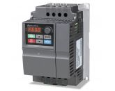 VFD022EL21A