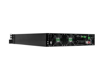 Systeme Electric SRTSE8KRTXLI-NC