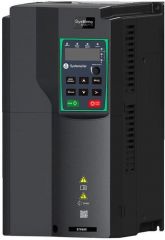 STV600C25N4