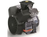 Поршневой компрессор Atlas Copco LF 7-10 Block