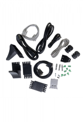 Systeme Electric SRTSE6KRTXLIG2-NC