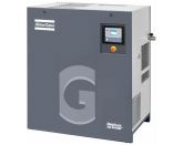Винтовой компрессор Atlas Copco GA 15 8,5 + FF